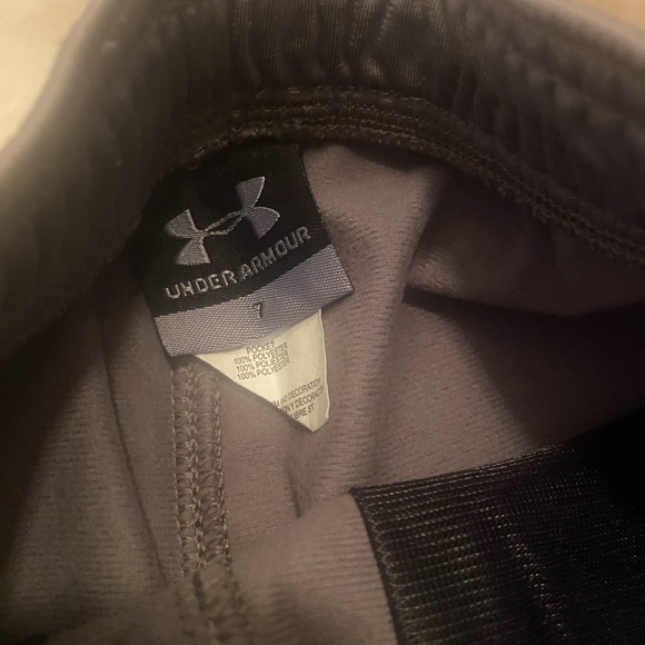 Under Armour pants - Picture 3 of 3
